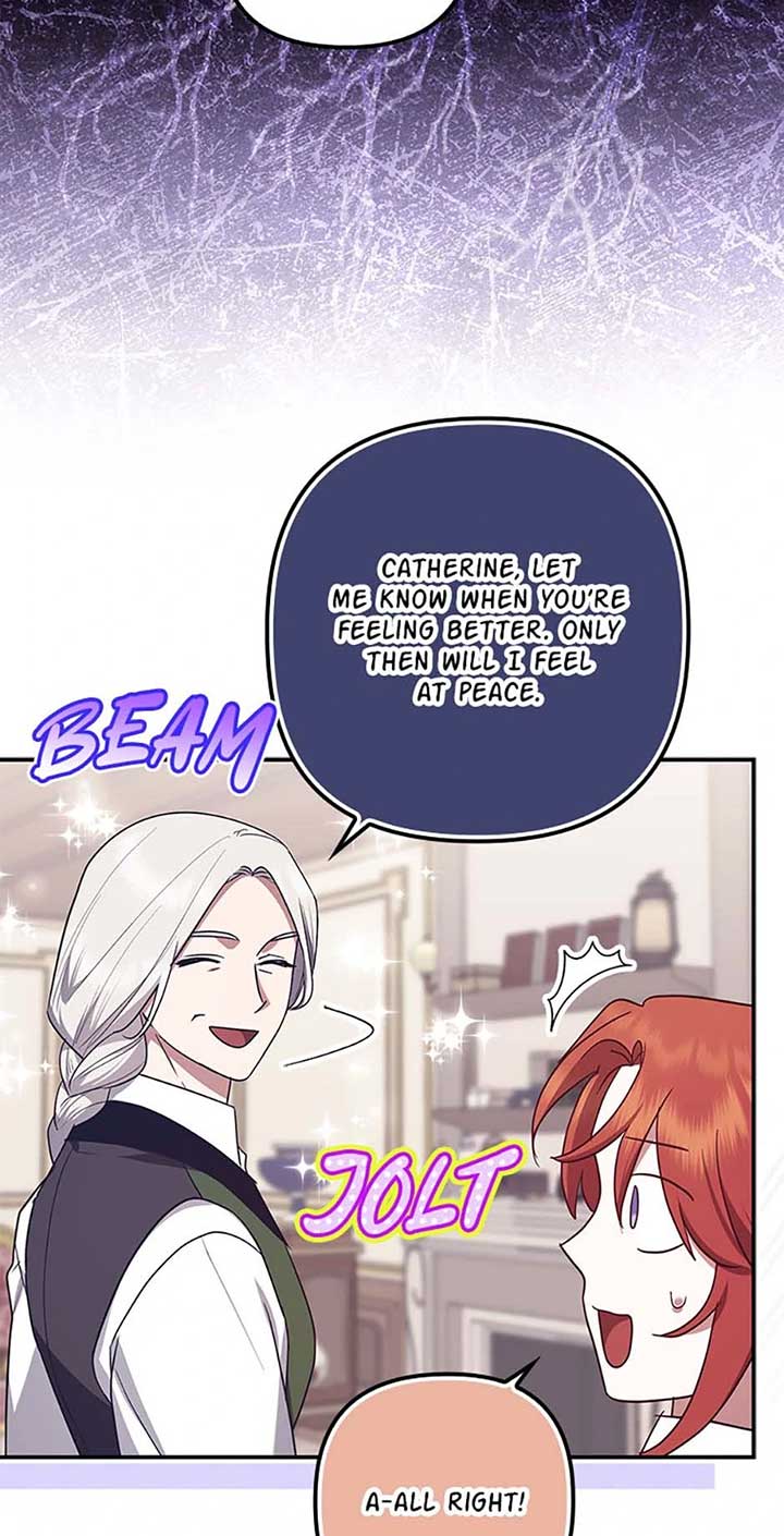 Chapter 82 - Image 71