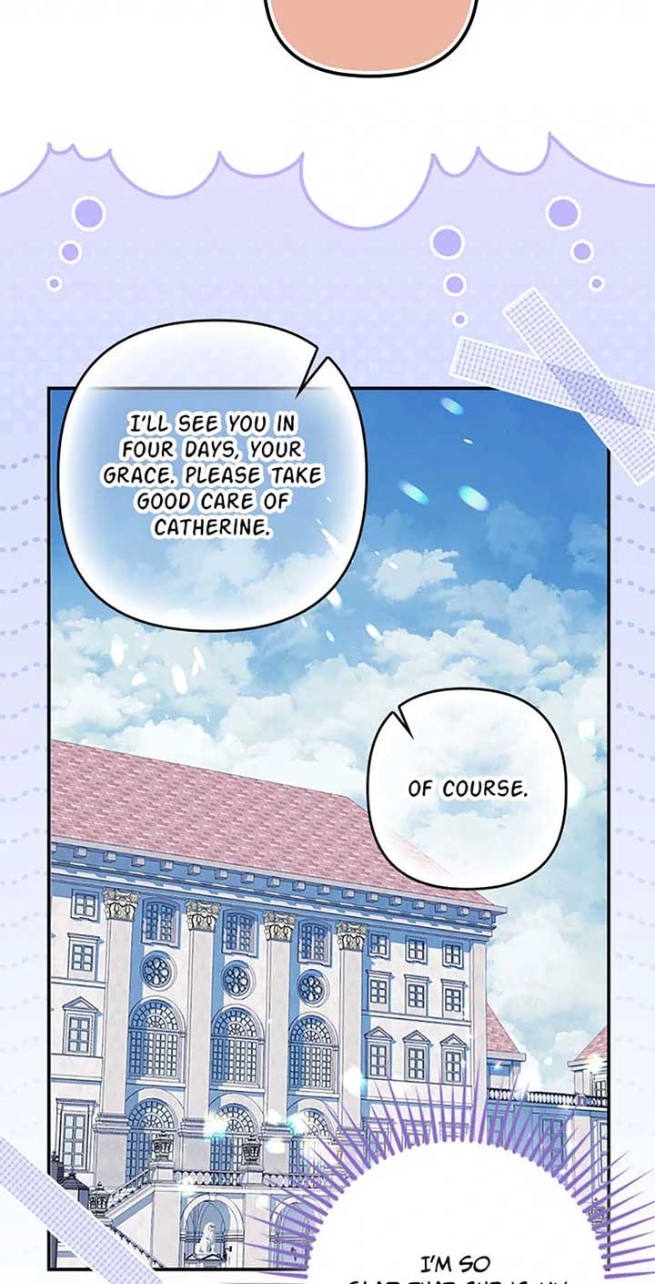 Chapter 82 - Image 72