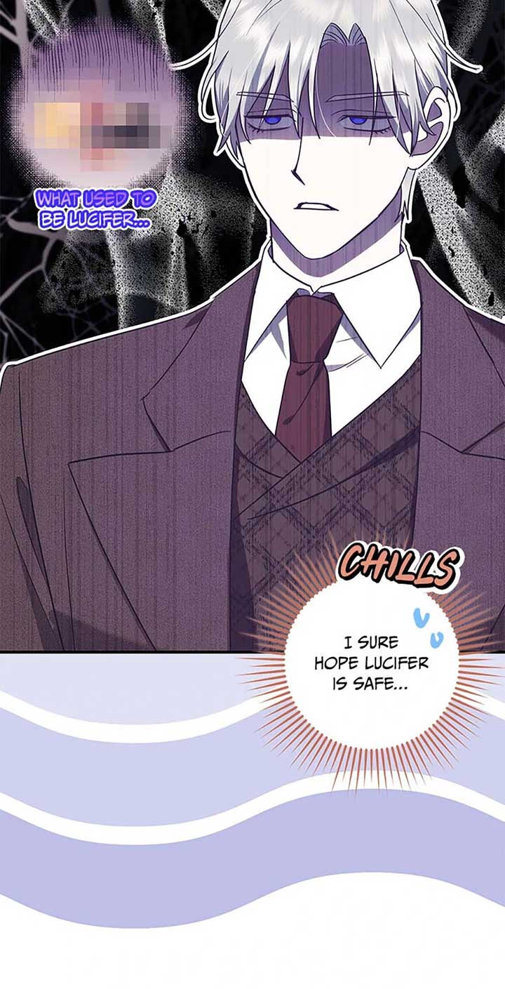 Chapter 82 - Image 8