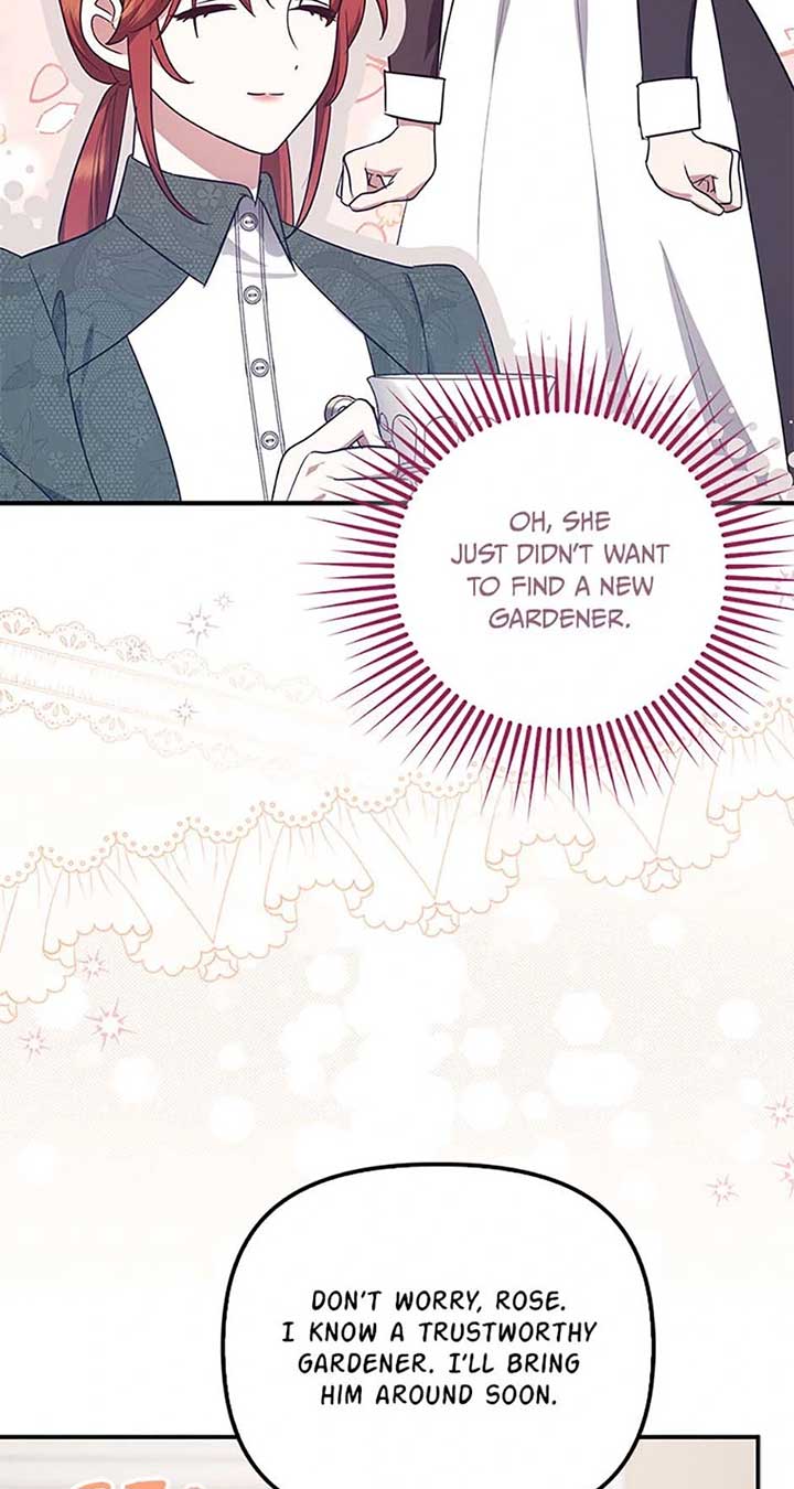 Chapter 83 - Image 11