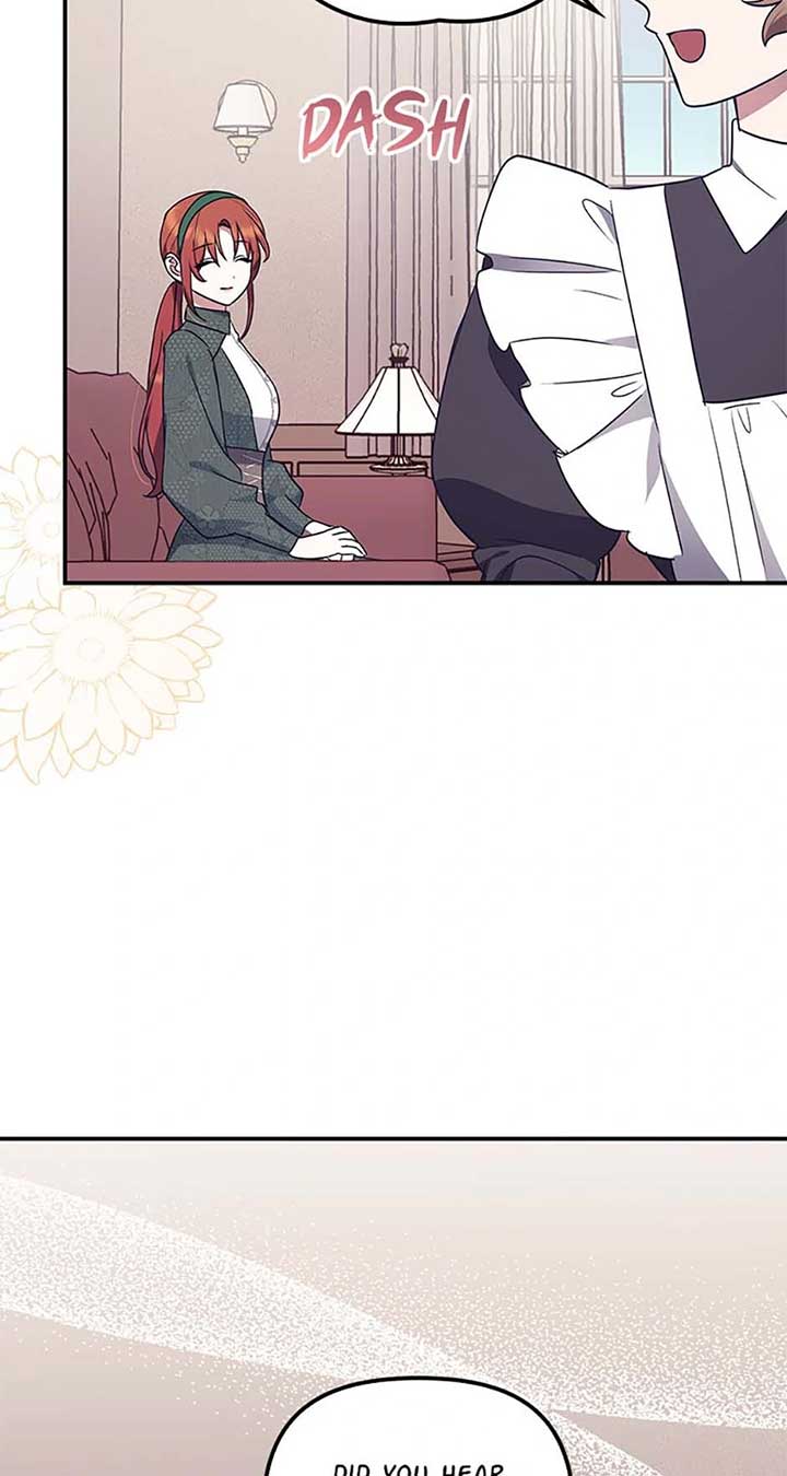 Chapter 83 - Image 13