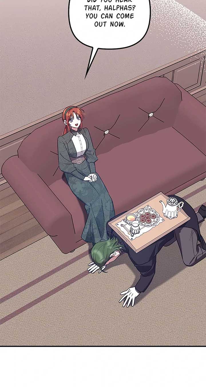 Chapter 83 - Image 14