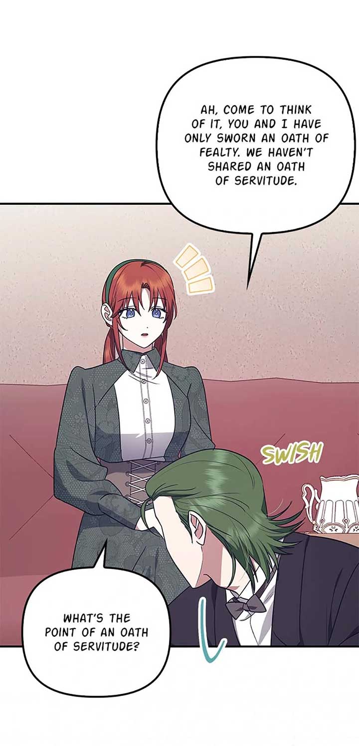 Chapter 83 - Image 16