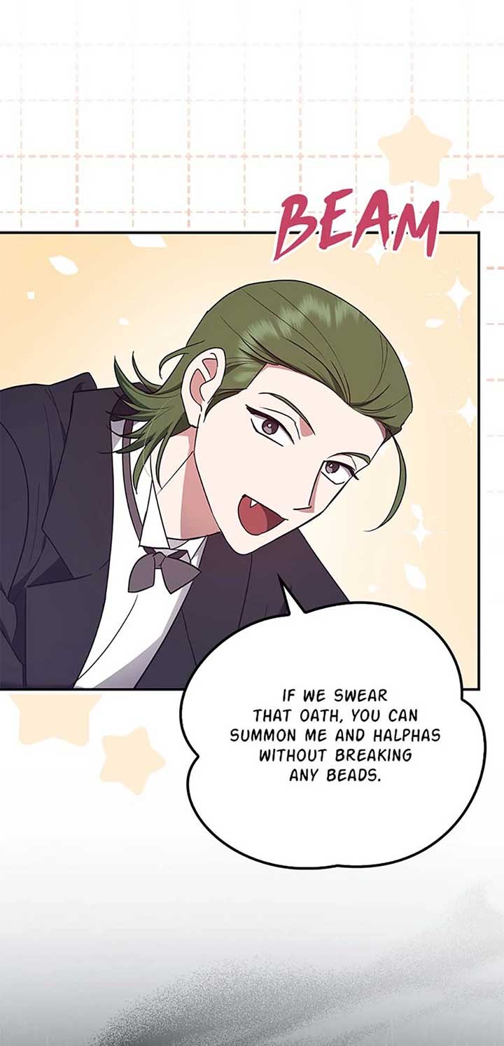Chapter 83 - Image 17