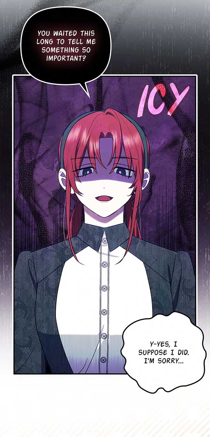 Chapter 83 - Image 18