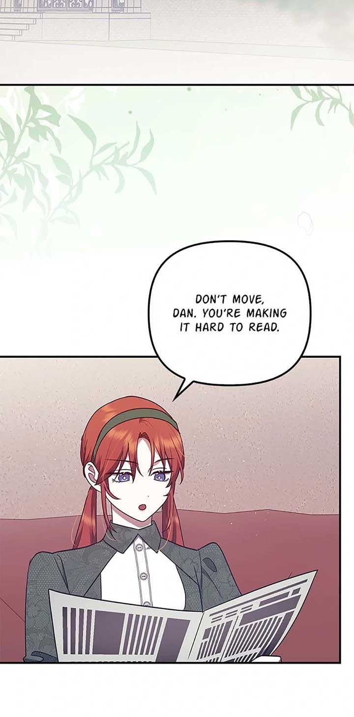 Chapter 83 - Image 2