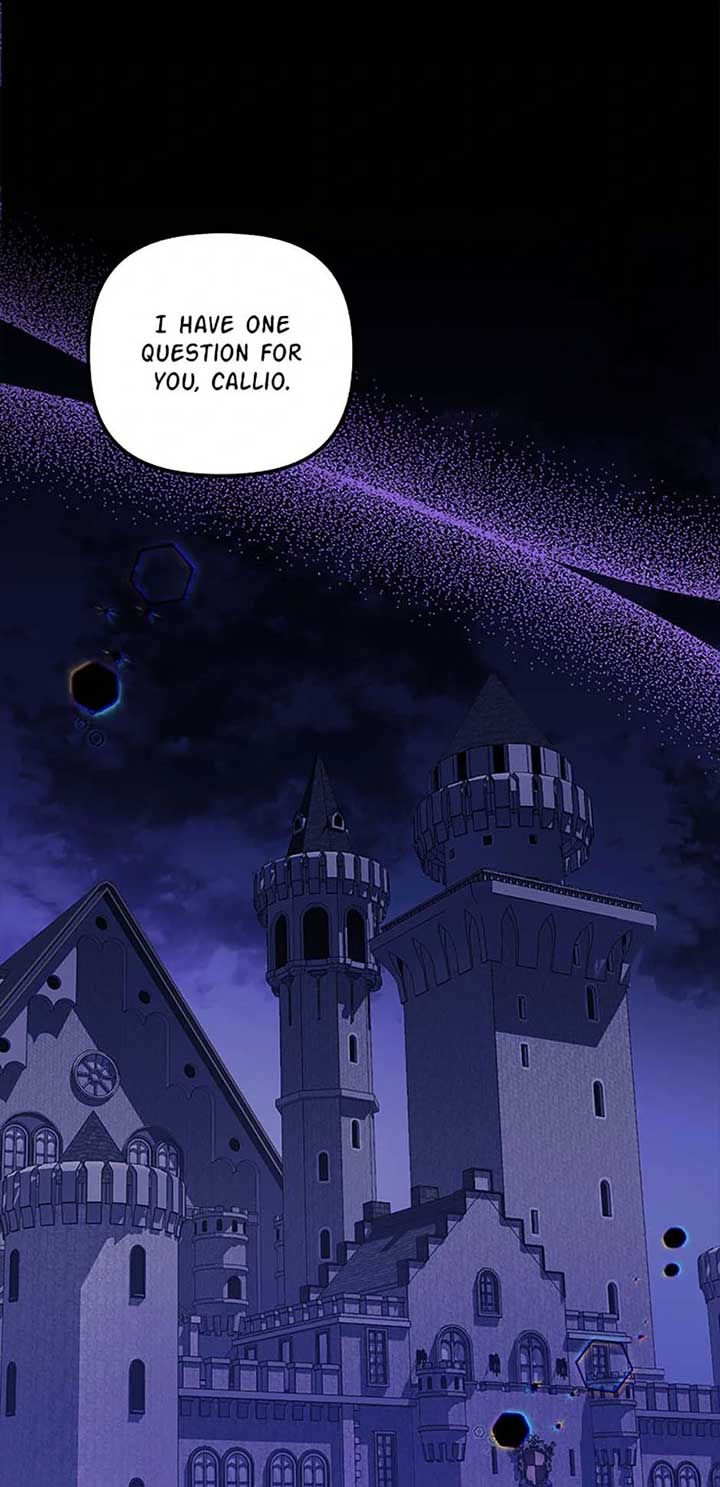 Chapter 83 - Image 22
