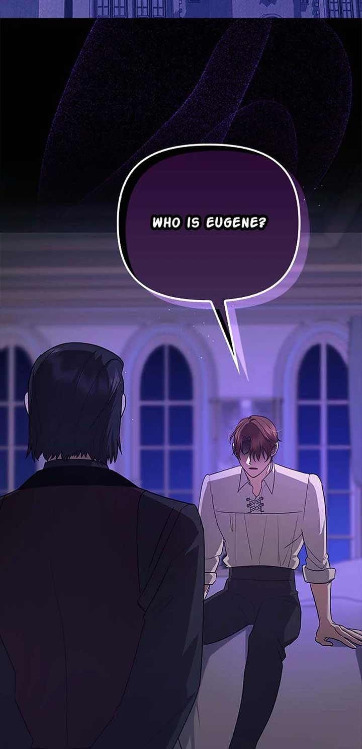Chapter 83 - Image 23