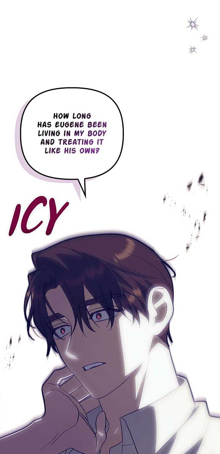 Chapter 83 - Image 26