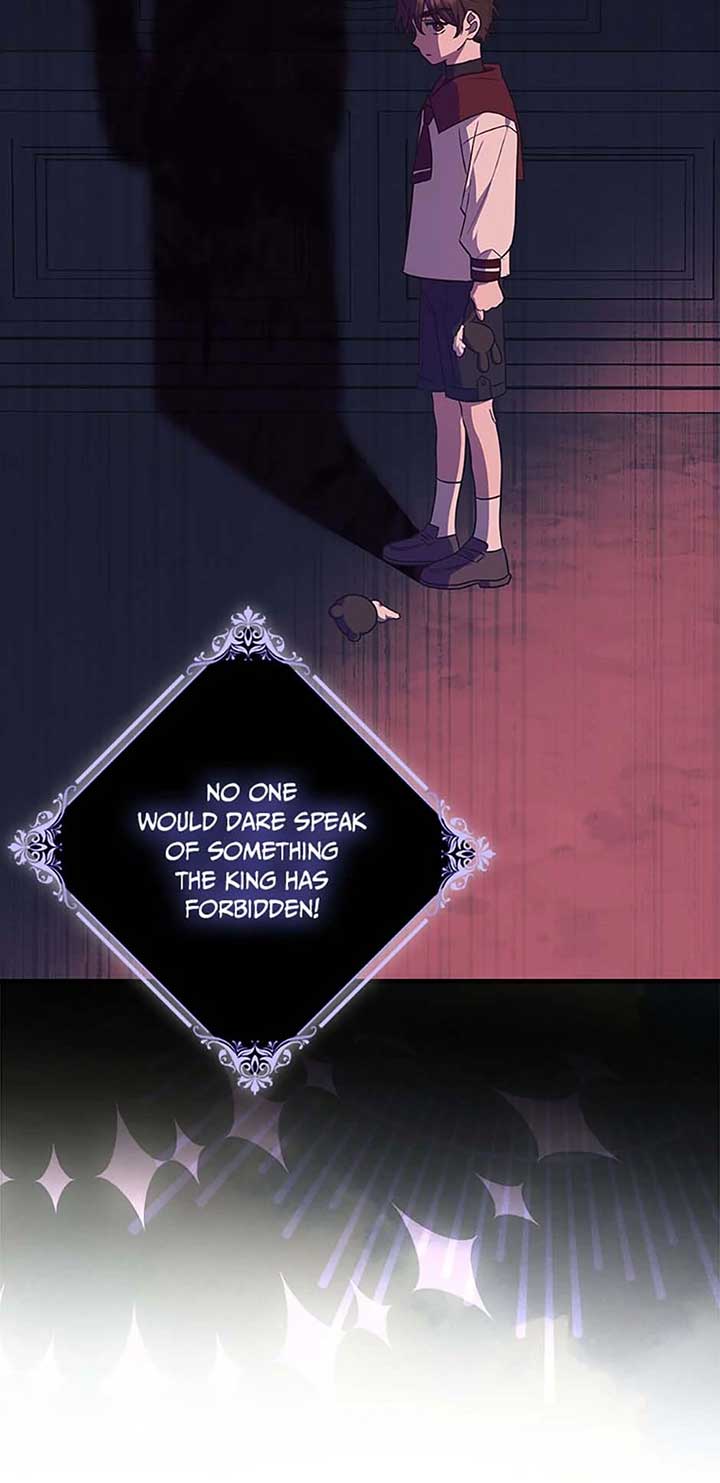 Chapter 83 - Image 29