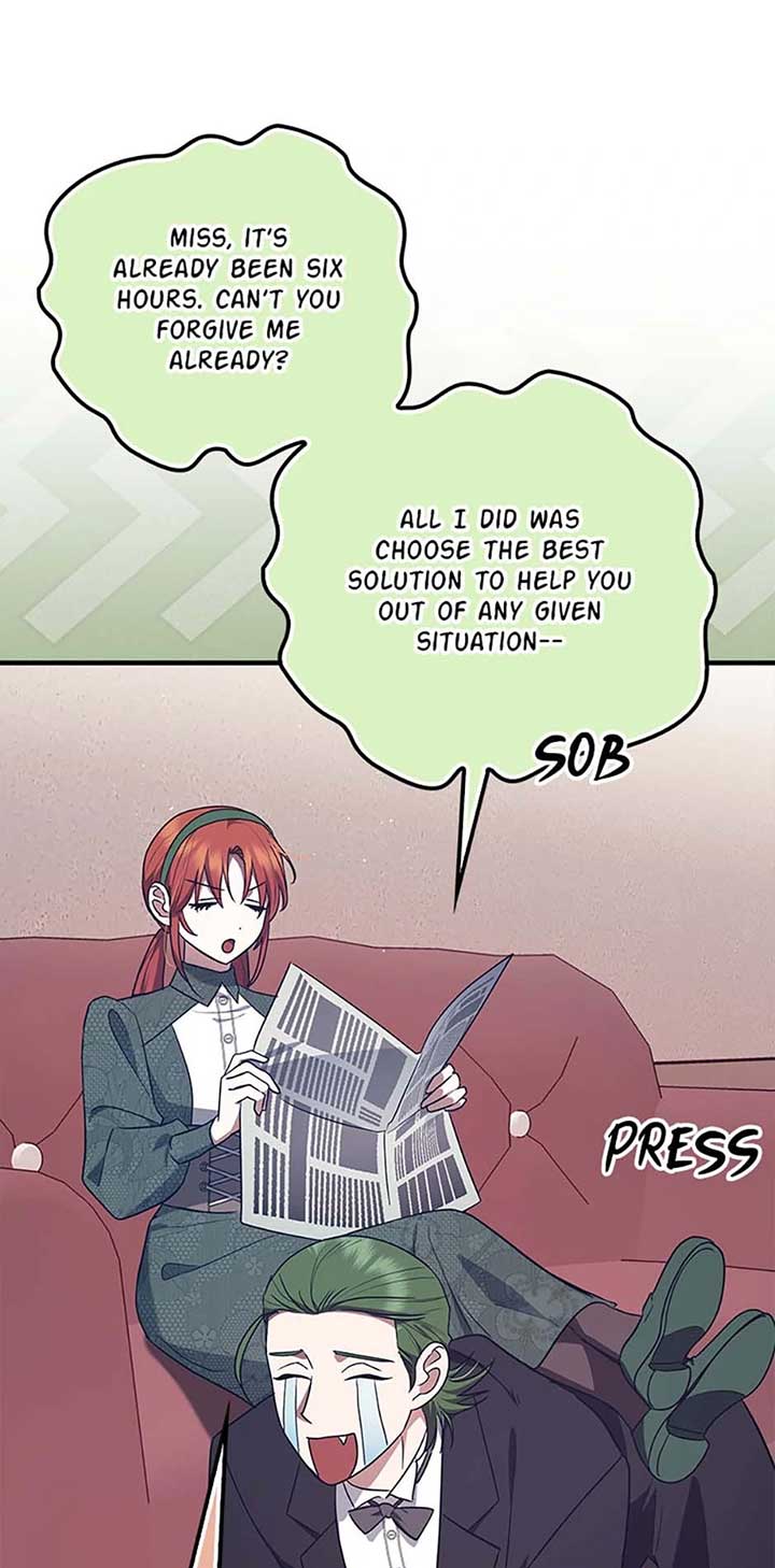Chapter 83 - Image 3