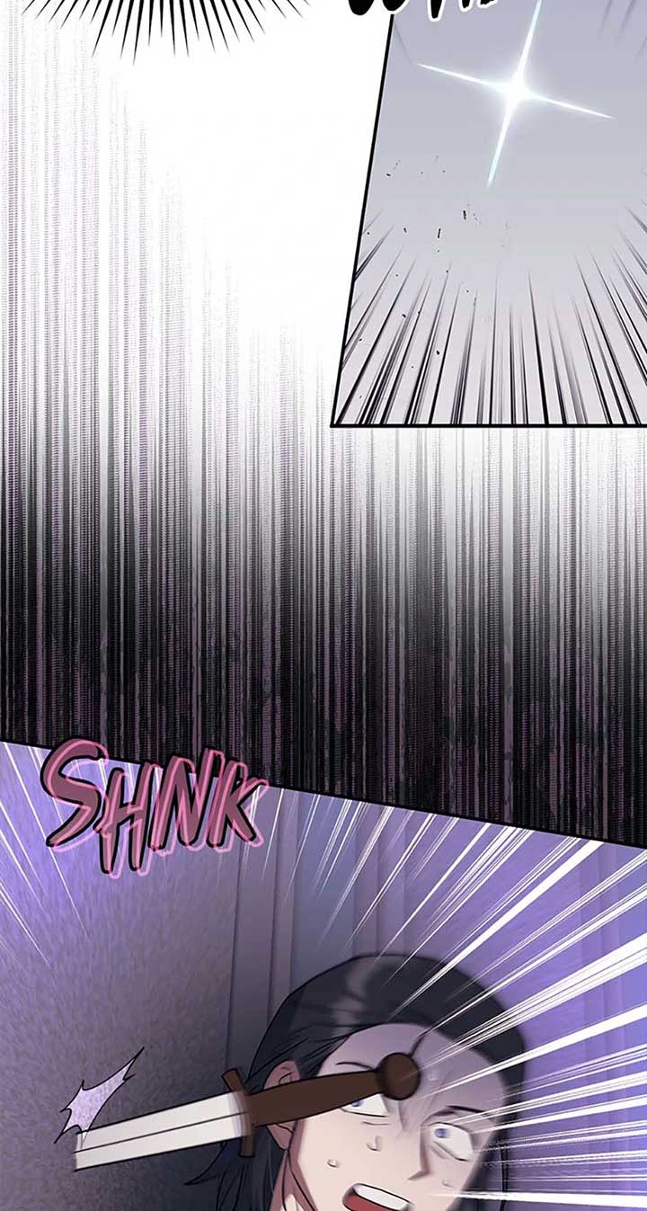 Chapter 83 - Image 31