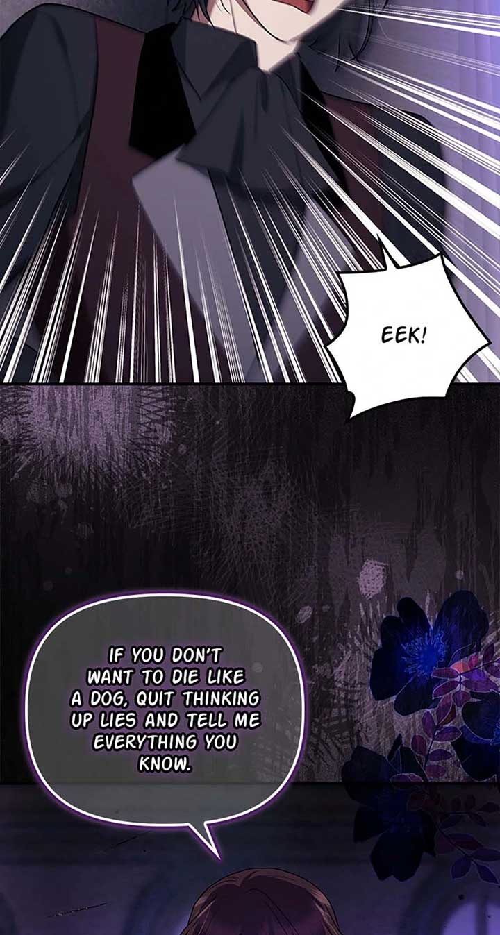 Chapter 83 - Image 32
