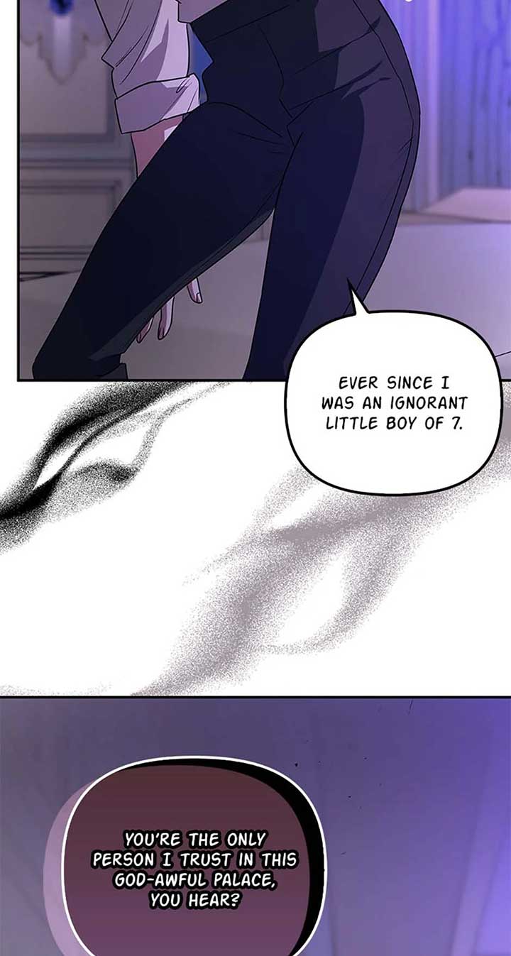 Chapter 83 - Image 34