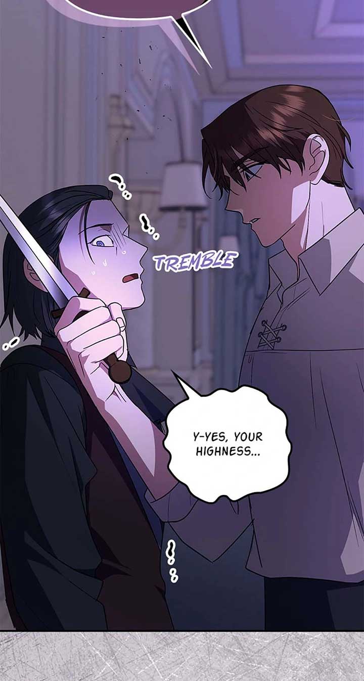 Chapter 83 - Image 35