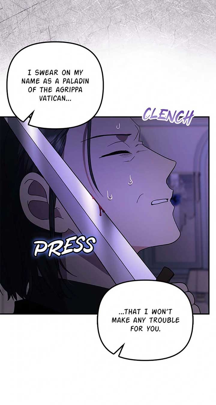 Chapter 83 - Image 36