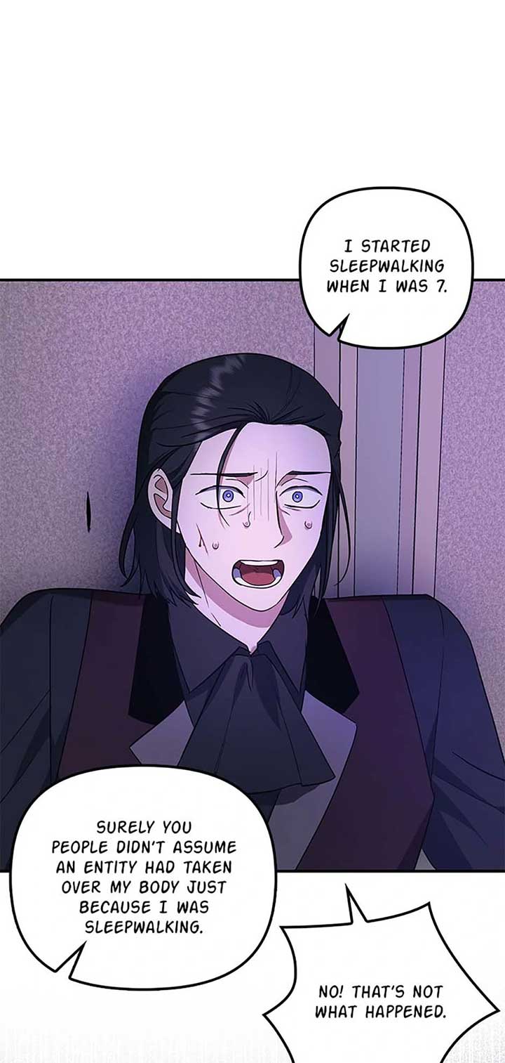 Chapter 83 - Image 38