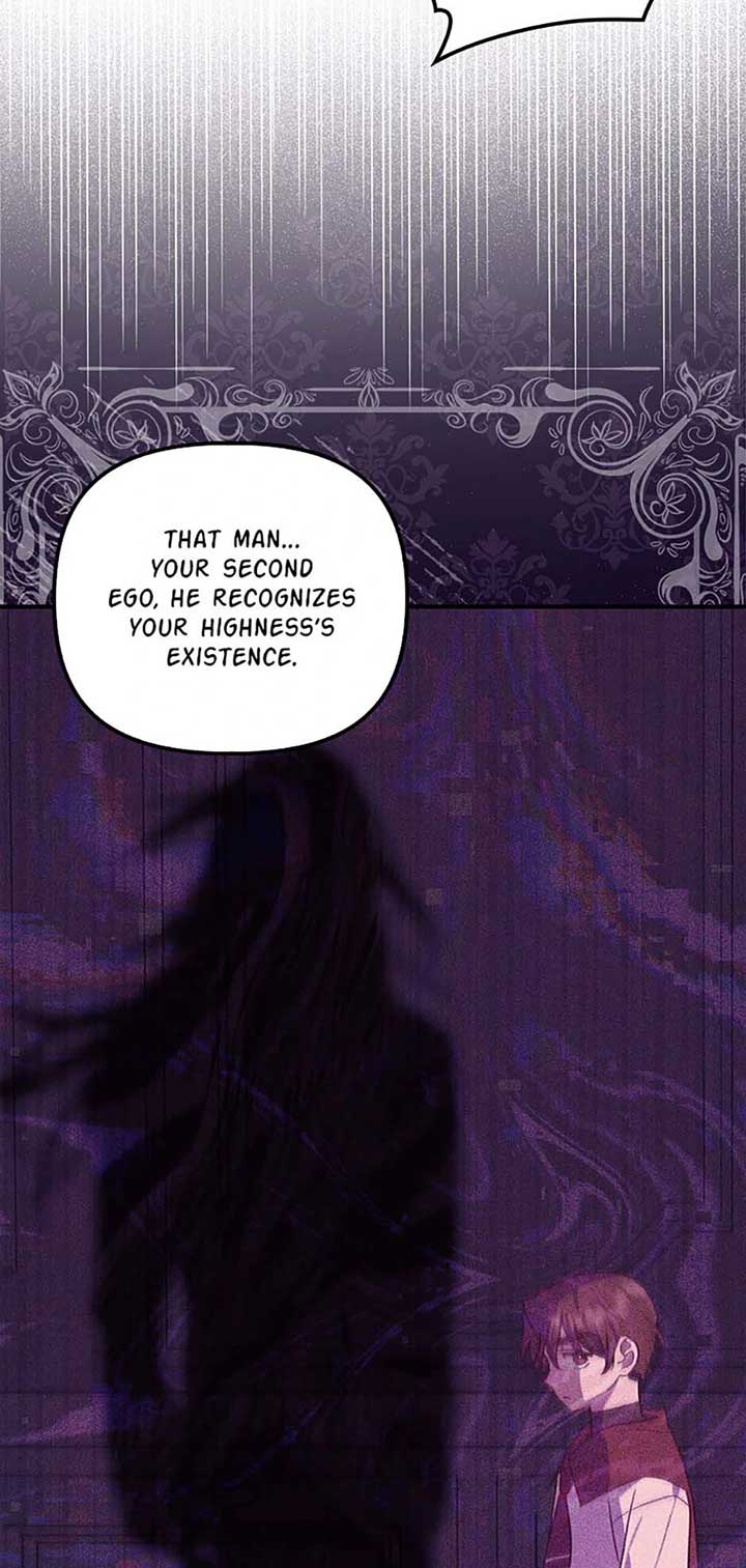 Chapter 83 - Image 39