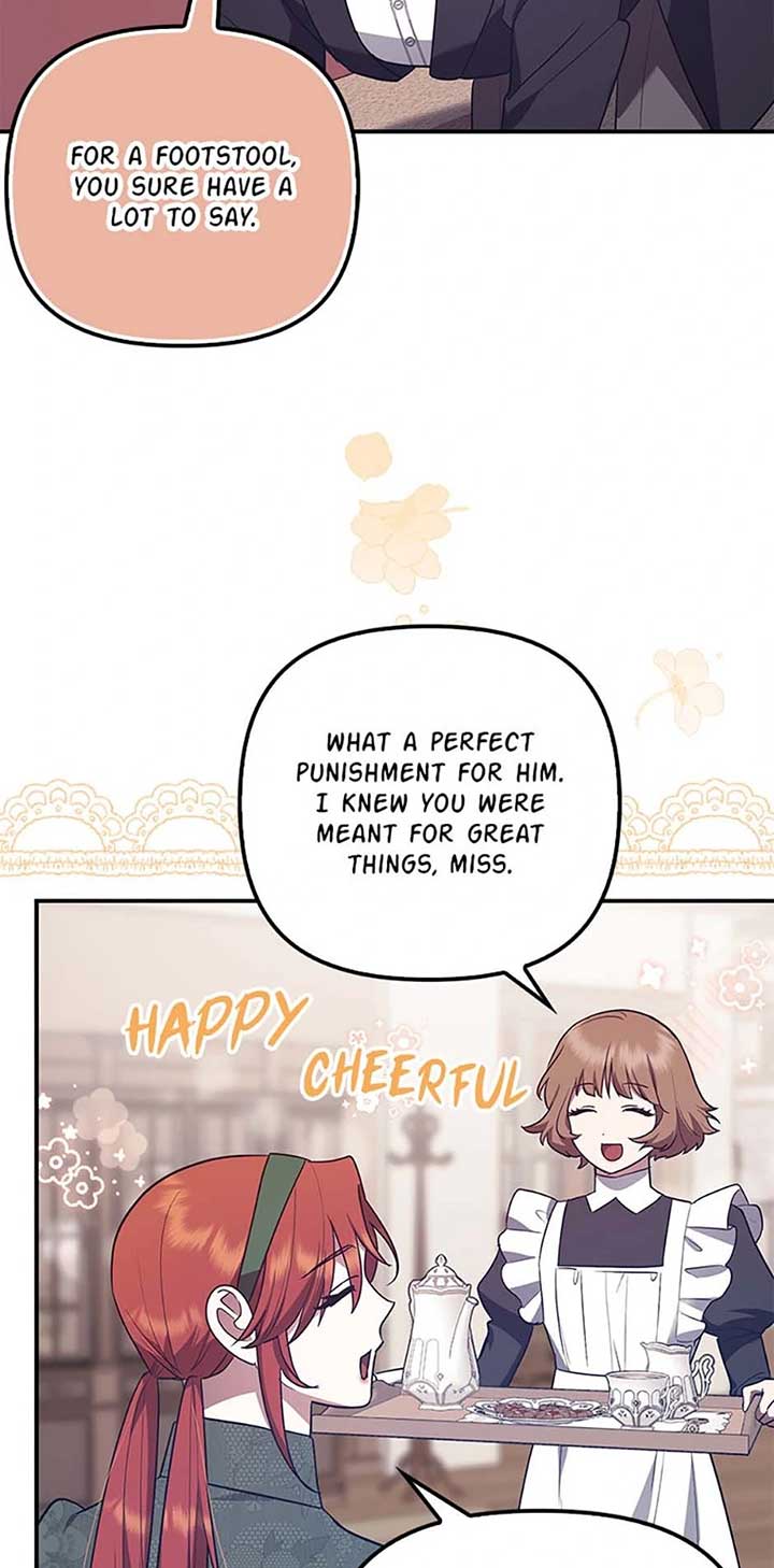 Chapter 83 - Image 4