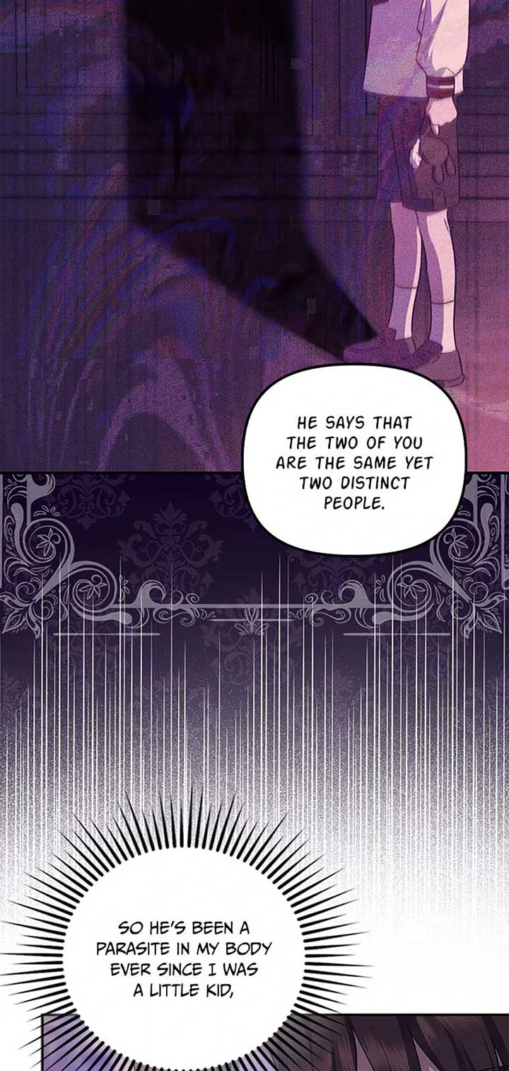 Chapter 83 - Image 40
