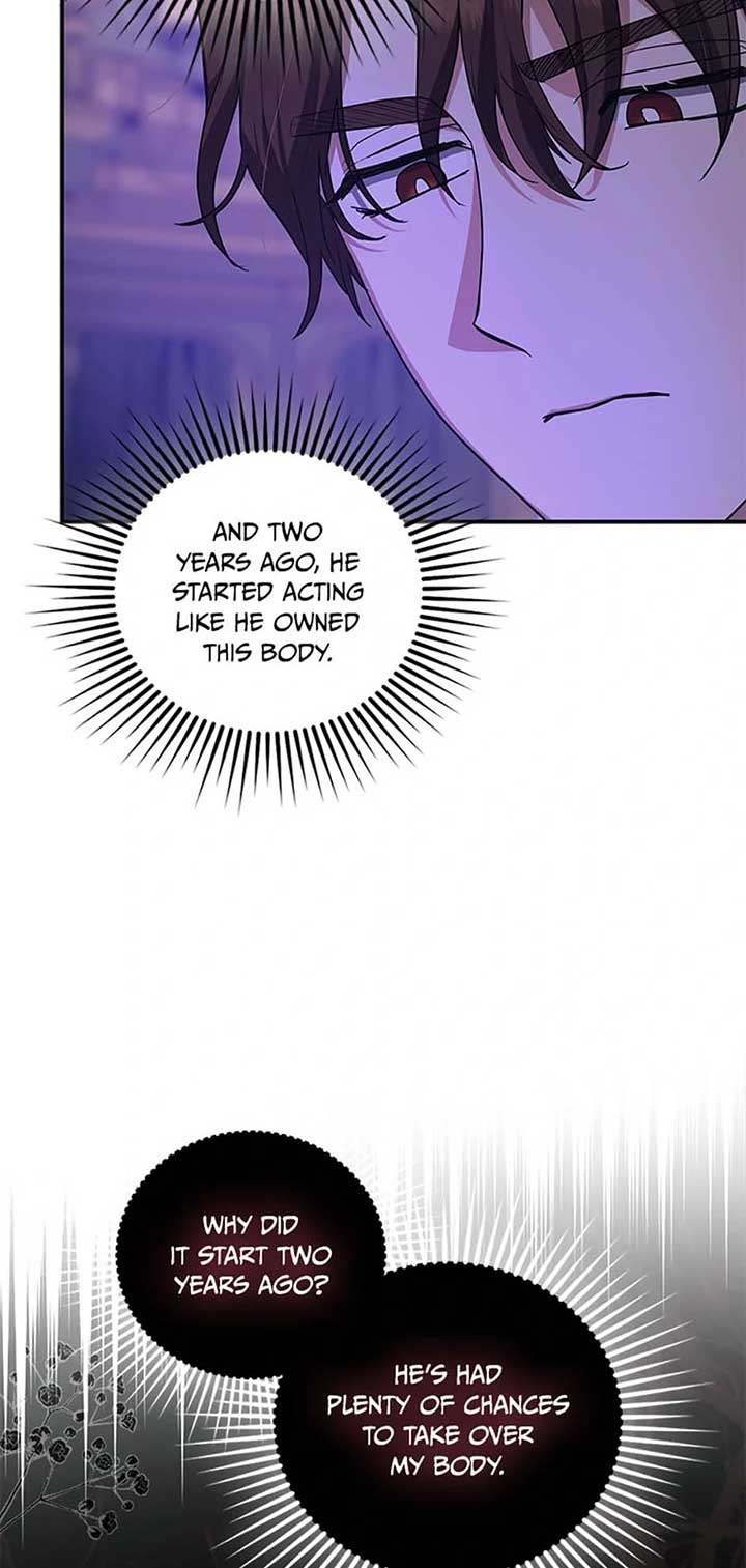 Chapter 83 - Image 41