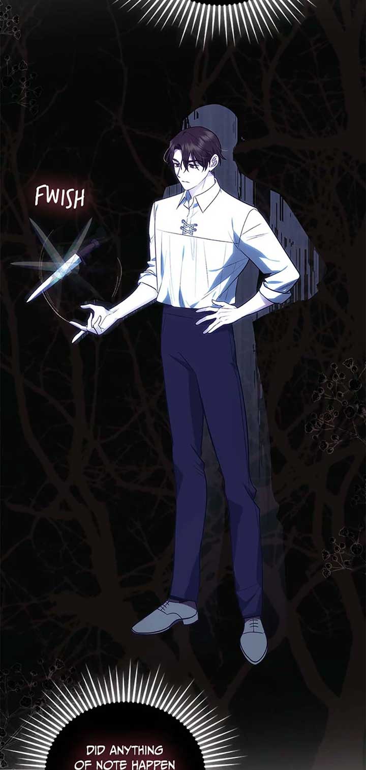 Chapter 83 - Image 42