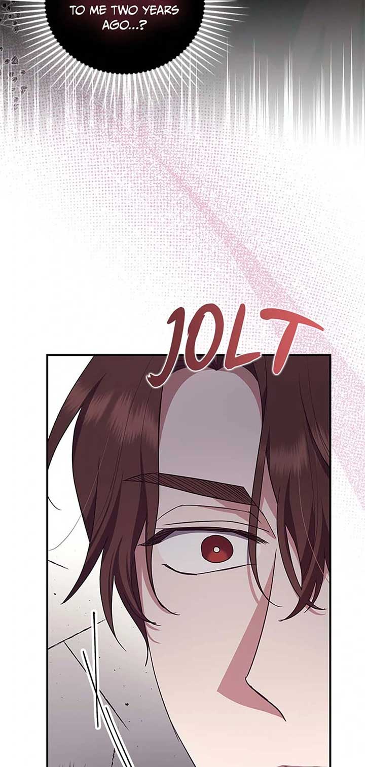Chapter 83 - Image 43