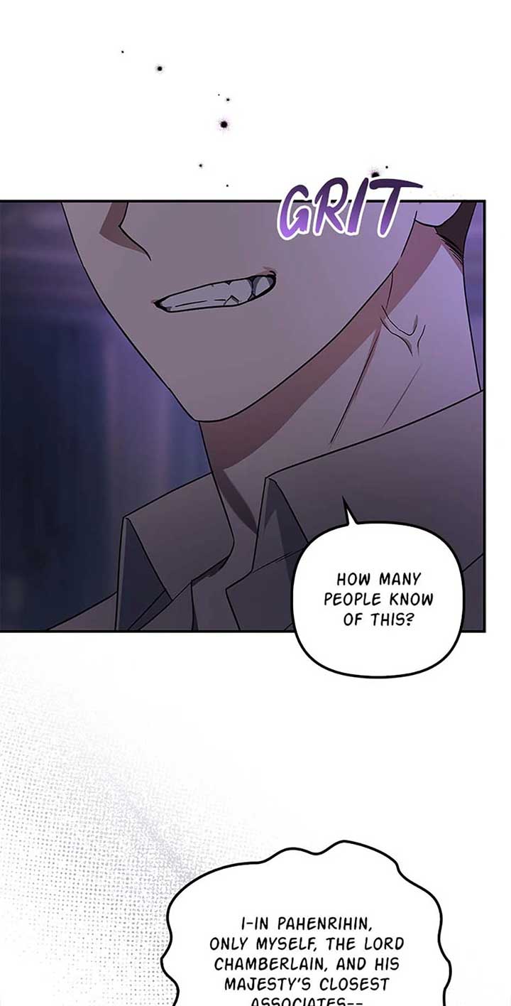 Chapter 83 - Image 46