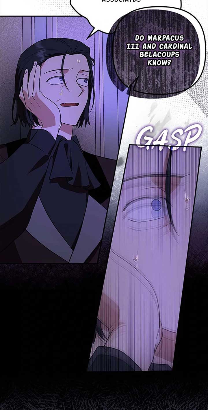 Chapter 83 - Image 47