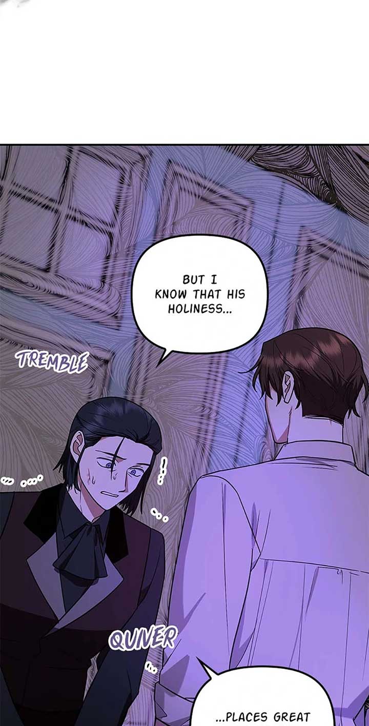 Chapter 83 - Image 49