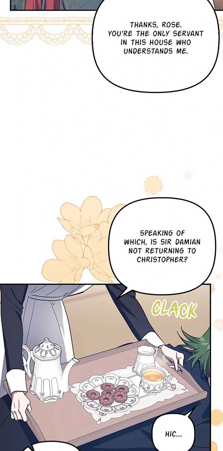 Chapter 83 - Image 5