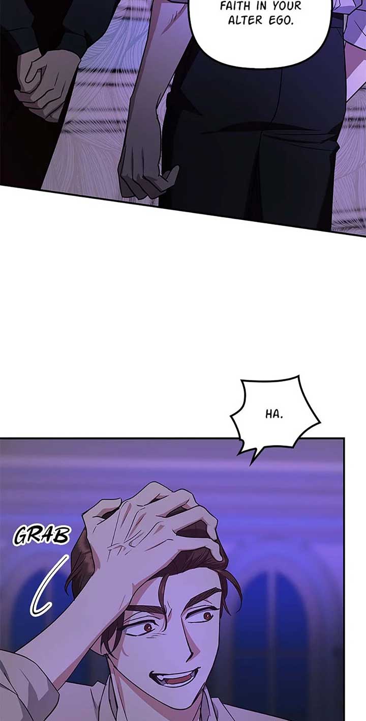 Chapter 83 - Image 50