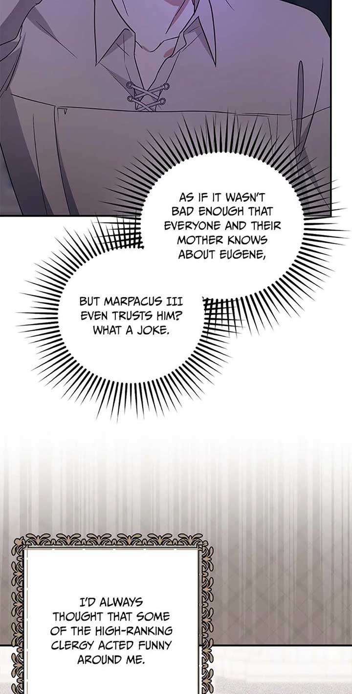Chapter 83 - Image 51