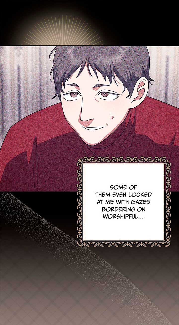 Chapter 83 - Image 53