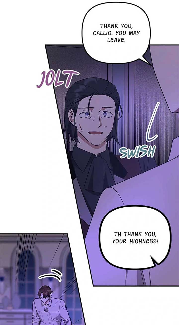 Chapter 83 - Image 55