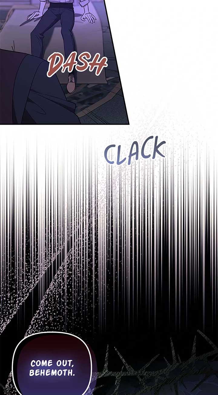Chapter 83 - Image 56