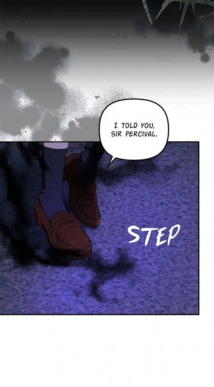 Chapter 83 - Image 58