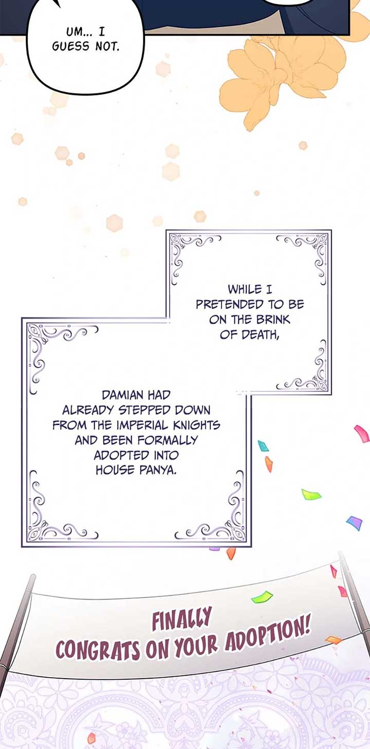 Chapter 83 - Image 6