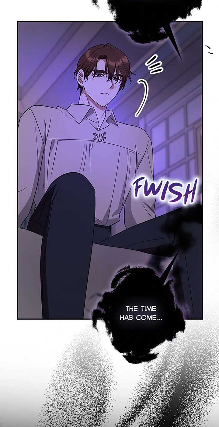Chapter 83 - Image 64