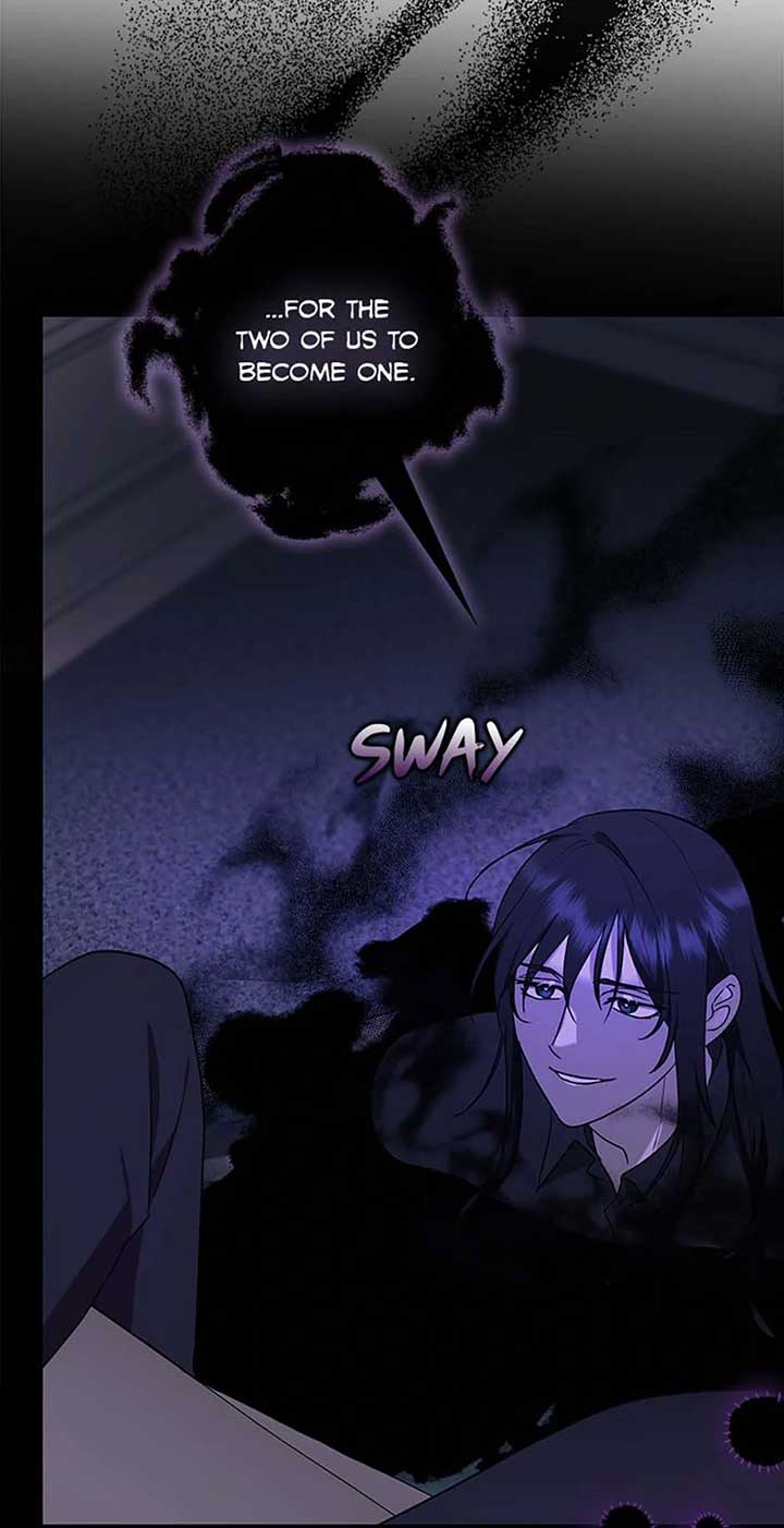 Chapter 83 - Image 65