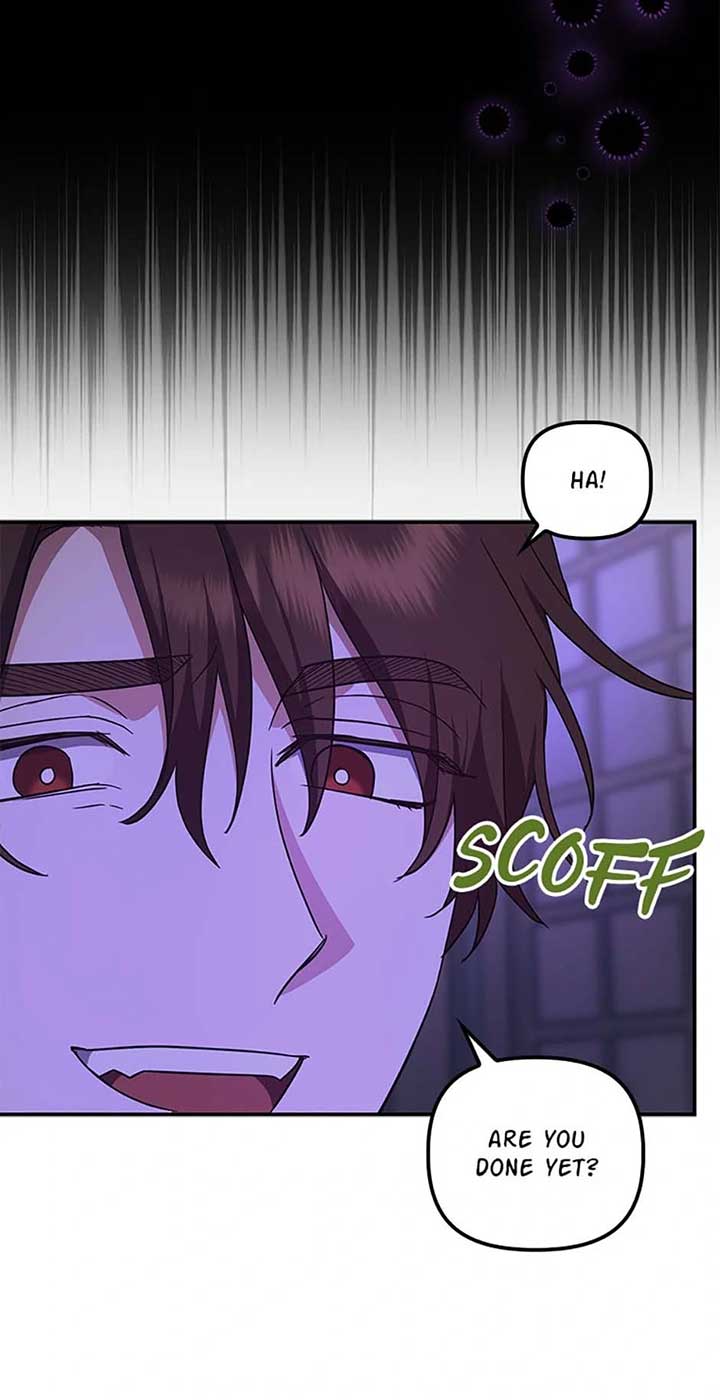 Chapter 83 - Image 66
