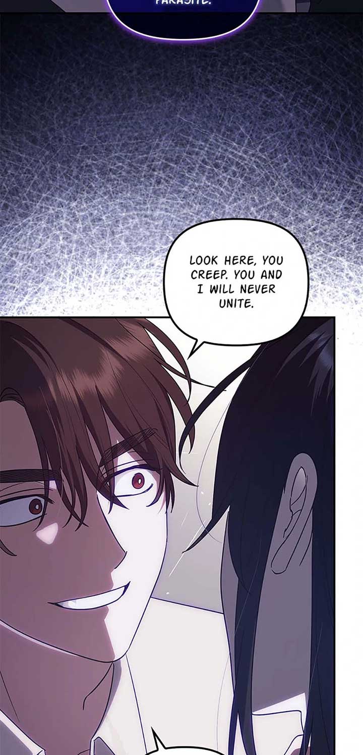 Chapter 83 - Image 69