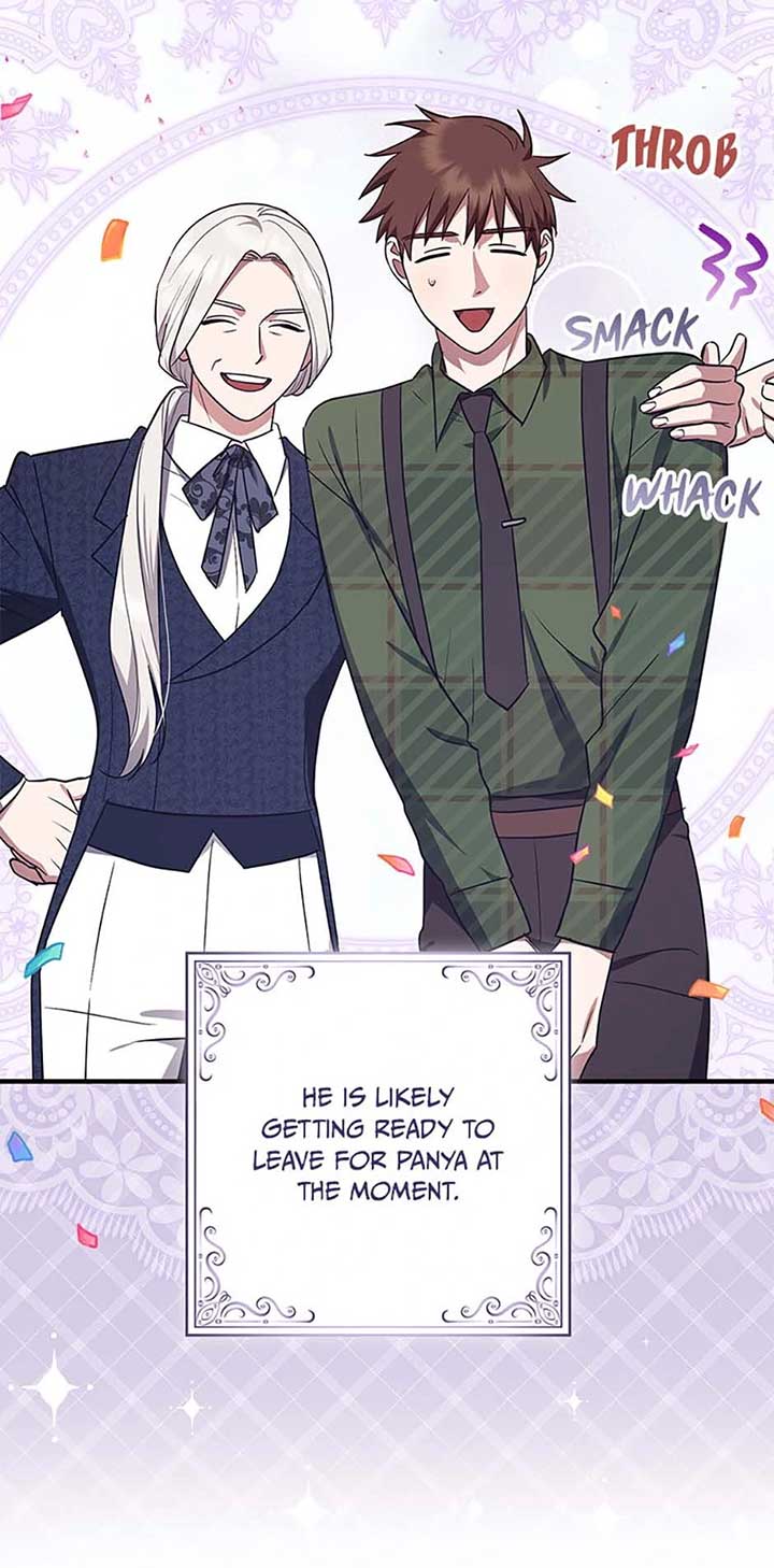 Chapter 83 - Image 7