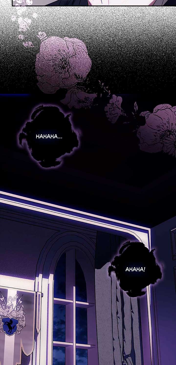 Chapter 83 - Image 71