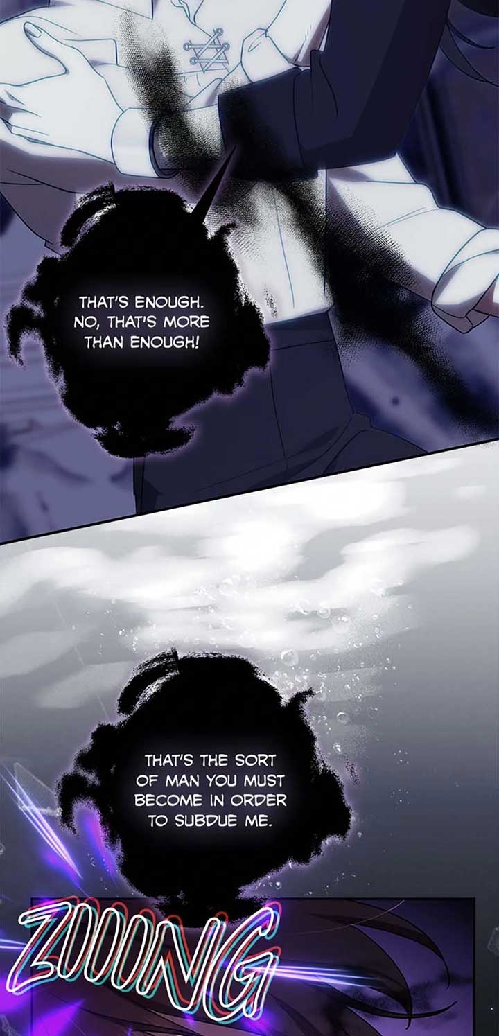 Chapter 83 - Image 73