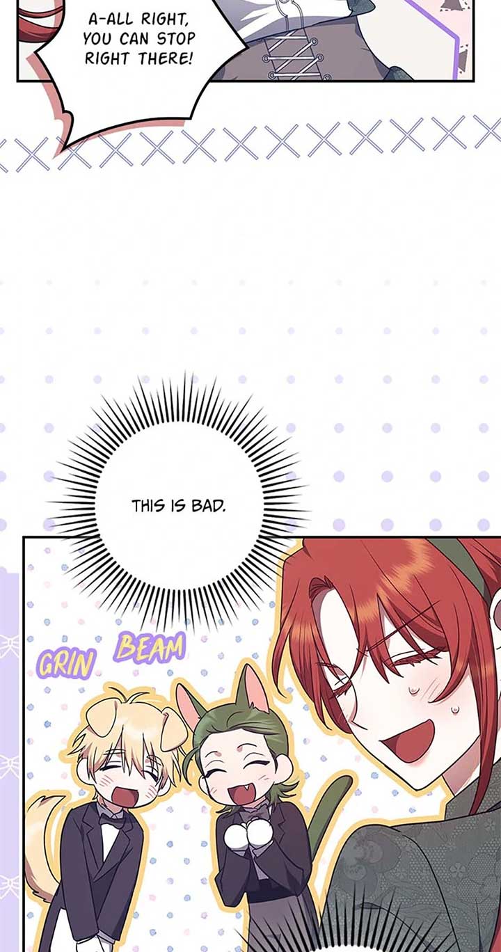 Chapter 84 - Image 10