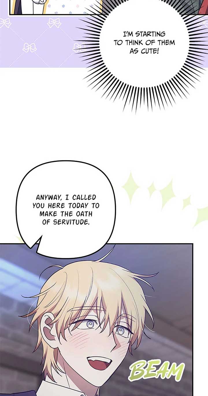 Chapter 84 - Image 11