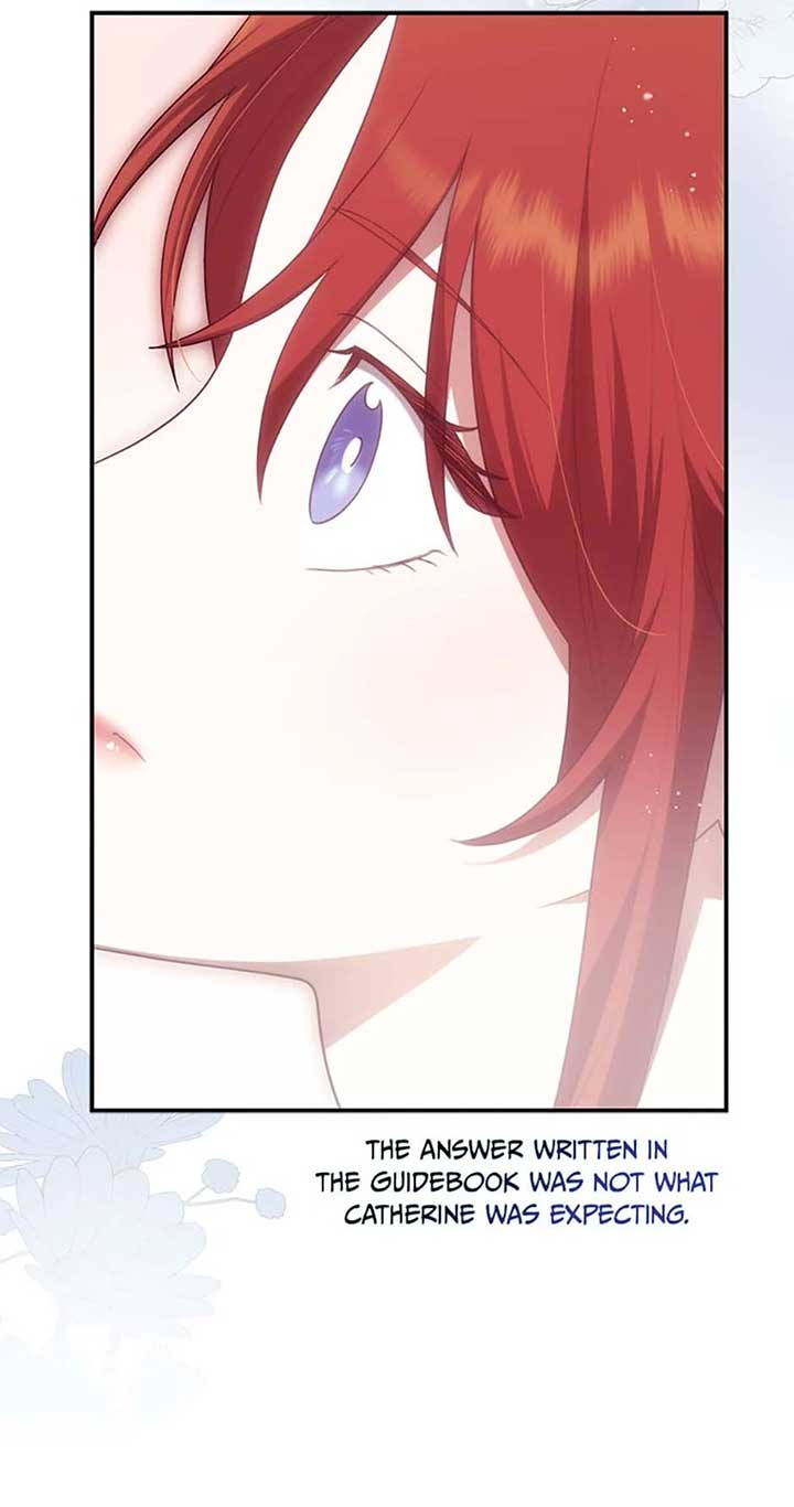 Chapter 84 - Image 15