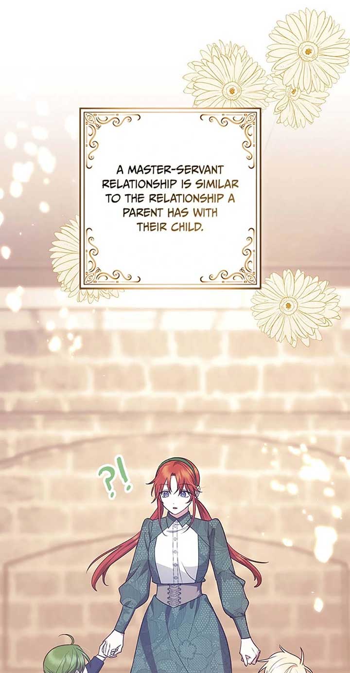 Chapter 84 - Image 16
