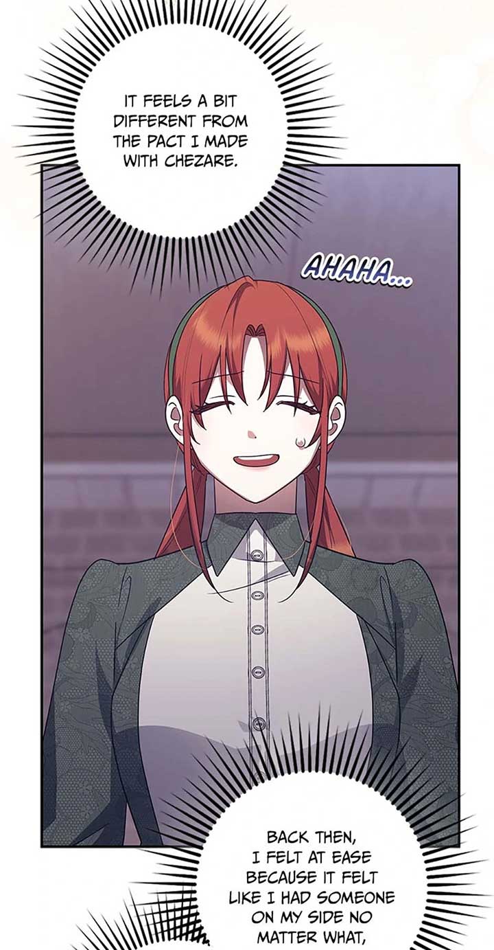 Chapter 84 - Image 19